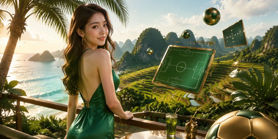 Người dùng theo dõi cá cược thể thao tại Ninh Bình – không khí tươi vui