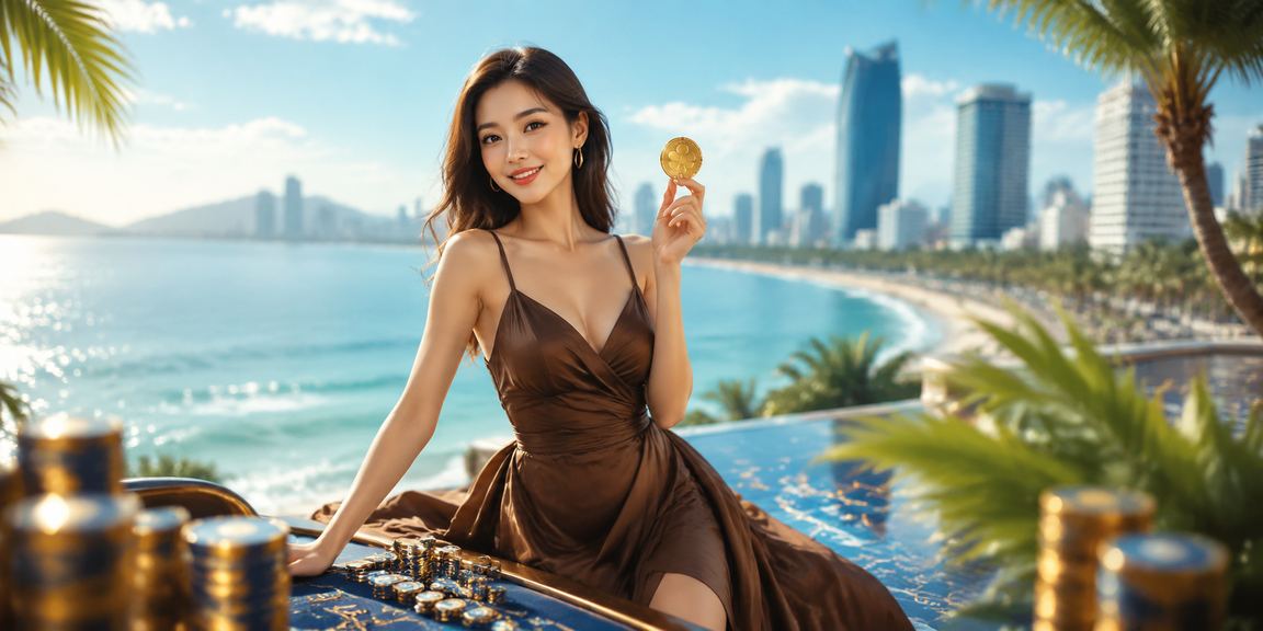 Người chơi duy trì lối sống cân bằng bên cạnh việc tham gia cá cược
