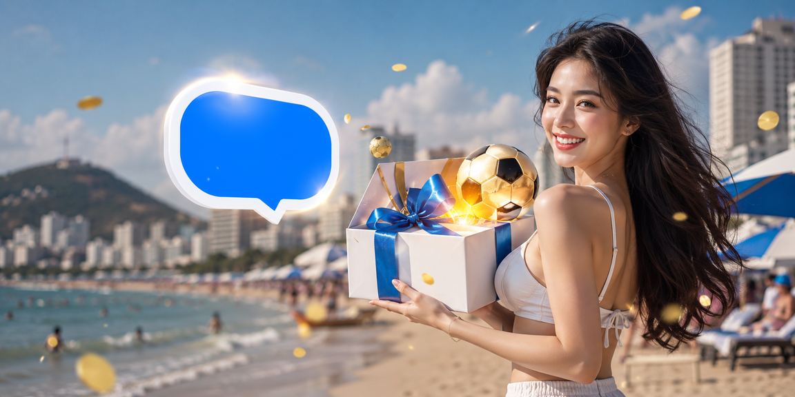 Người hâm mộ bóng đá xem kèo tại bãi biển Vũng Tàu vào buổi chiều