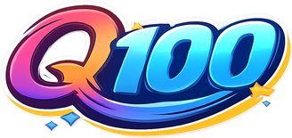 q100